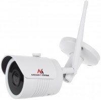 Photos - Surveillance Camera Maclean MCTV-516 