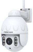 Surveillance Camera Foscam SD4 