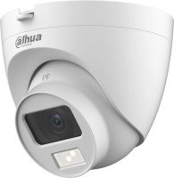 Photos - Surveillance Camera Dahua HAC-HDW1500CLQ-IL-A-S2 2.8 mm 