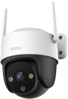 Photos - Surveillance Camera Imou Cruiser 2C 3 MP 