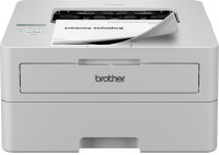 Photos - Printer Brother HL-L2865DW 