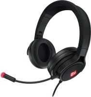 Photos - Headphones Cherry HC 2.2 