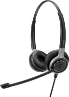 Photos - Headphones Epos Impact SC665 USB-A 