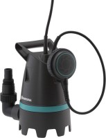 Submersible Pump GARDENA 9200 Basic 