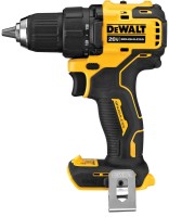 Drill / Screwdriver DeWALT DCD708B 