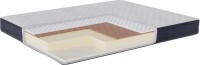 Photos - Mattress DeLight Coco Massage 90x200