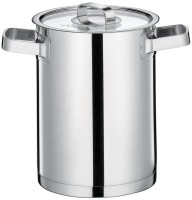 Stockpot KUCHENPROFI 2390502800 