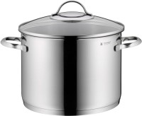 Photos - Stockpot WMF Provence Plus 07.2324.6380 