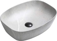 Photos - Bathroom Sink Mexen Editta 50 21384962 495 mm