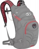 Photos - Backpack Osprey Verve 13 13 L