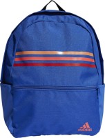 Backpack Adidas Classic 3 Stripes 27.6 L