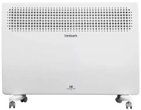 Photos - Convector Heater Timberk Varme Pro T-EC1500-X2M 1.5 kW