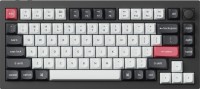 Photos - Keyboard Keychron Q1 HE Nebula Switch 