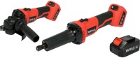 Photos - Power Tool Combo Kit Yato YT-828296 