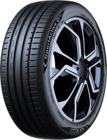 Photos - Tyre GT Radial SportActive 2 EV 235/45 R18 98Y 