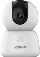 Photos - Surveillance Camera Dahua H5B 