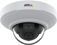 Surveillance Camera Axis M3065-V 