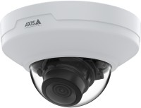 Photos - Surveillance Camera Axis M4215-V 