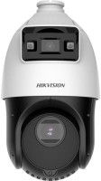 Surveillance Camera Hikvision DS-2SE4C425MWG-E/14(F0) 