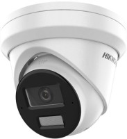 Photos - Surveillance Camera Hikvision DS-2CD2383G2-LI2U 2.8 mm 