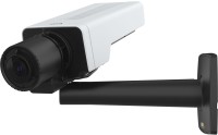 Photos - Surveillance Camera Axis P1385 