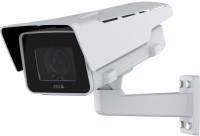 Photos - Surveillance Camera Axis P1385-E 