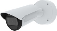 Surveillance Camera Axis Q1805-LE 