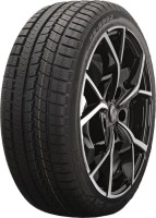 Photos - Tyre Mirage MR-W962 235/45 R18 98H 