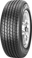 Tyre Maxxis MA-202 215/60 R15 94T 