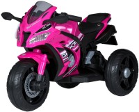 Photos - Kids Electric Ride-on Bambi M5806EL 