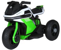 Photos - Kids Electric Ride-on Bambi M5832EL 