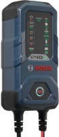 Photos - Charger & Jump Starter Bosch C40-LI 