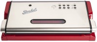 Photos - Vacuum Sealer Berkel Vacuum 