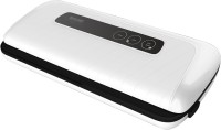 Vacuum Sealer BioChef Vacuum Sealer Compact 