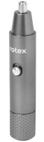 Photos - Hair Clipper Rotex RHC15-S 