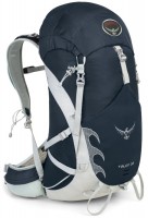 Photos - Backpack Osprey Talon 33 33 L