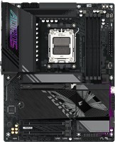 Motherboard Gigabyte X870E AORUS ELITE WIFI7 