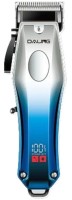Photos - Hair Clipper DALING DL-1602