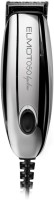 Photos - Hair Clipper Gamma Piu Elmot 050 