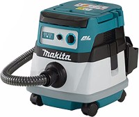 Vacuum Cleaner Makita DVC865LZX3 