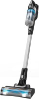 Vacuum Cleaner Black&Decker BHFEB 520 D1 