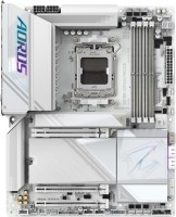 Motherboard Gigabyte X870E AORUS PRO ICE 