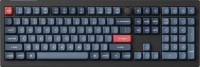 Photos - Keyboard Keychron V6 Max  Red Switch