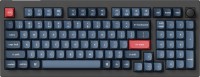 Keyboard Keychron V5 Max  Red Switch