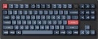 Photos - Keyboard Keychron V3 Max  Red Switch