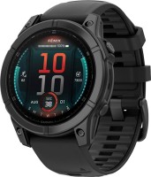 Smartwatches Garmin Fenix E 