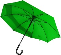 Photos - Umbrella Line Art Bacsafe 45250-9 