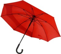 Photos - Umbrella Line Art Bacsafe 45250-5 