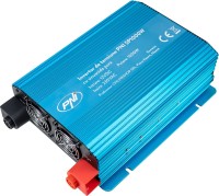 Car Inverter PNI SP1000W 