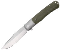 Knife / Multitool Boker TRPPR Micarta 